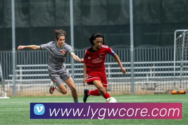 利盈官网品牌故事