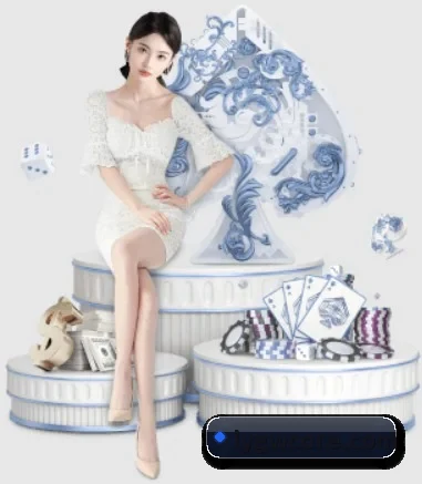 利盈官网 APP(LiYing)