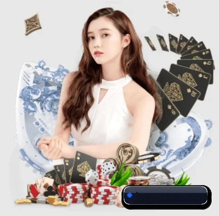 规模扩大